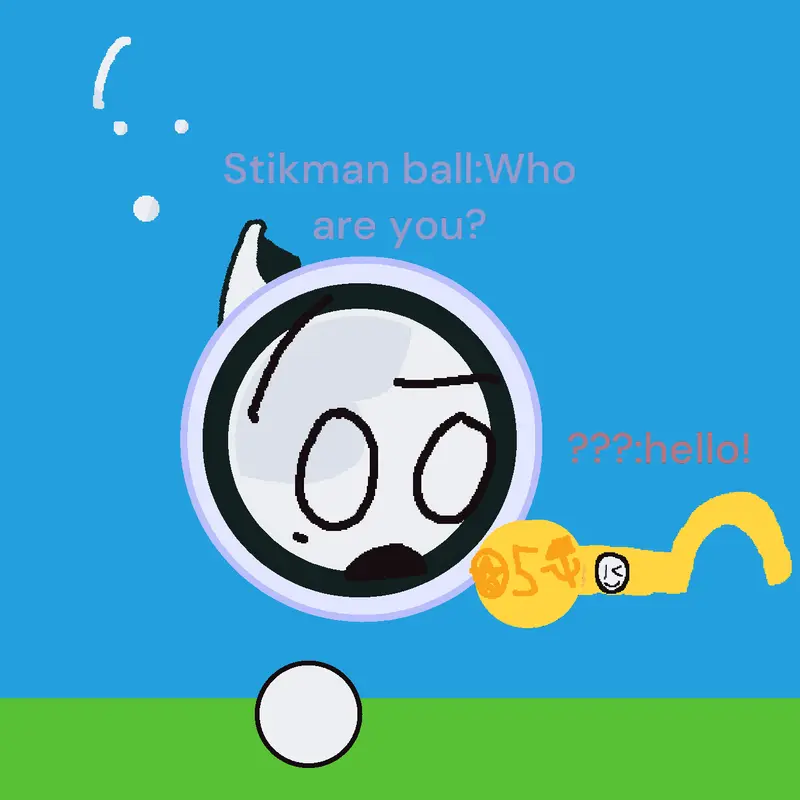 Game by @stikman31_officall