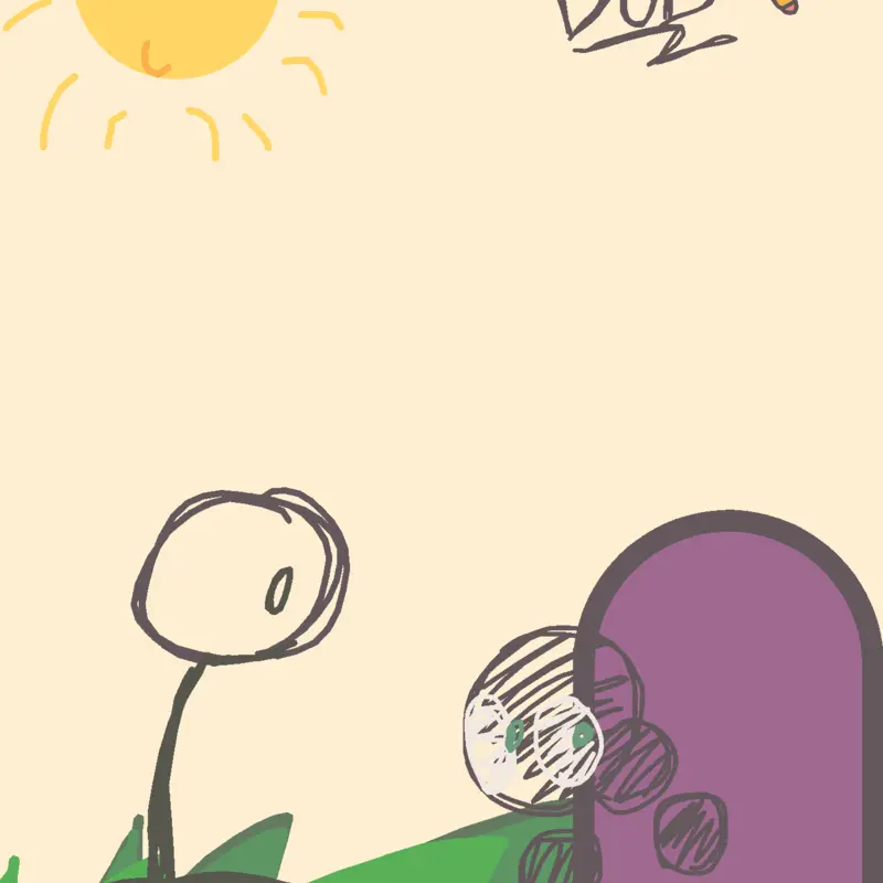 Game by @FlamingoFlambe