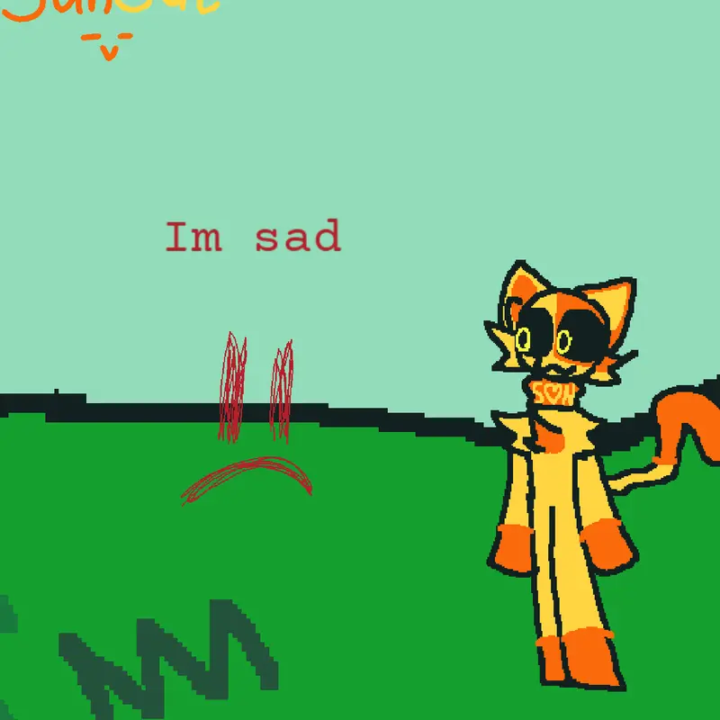 Game by @addicting