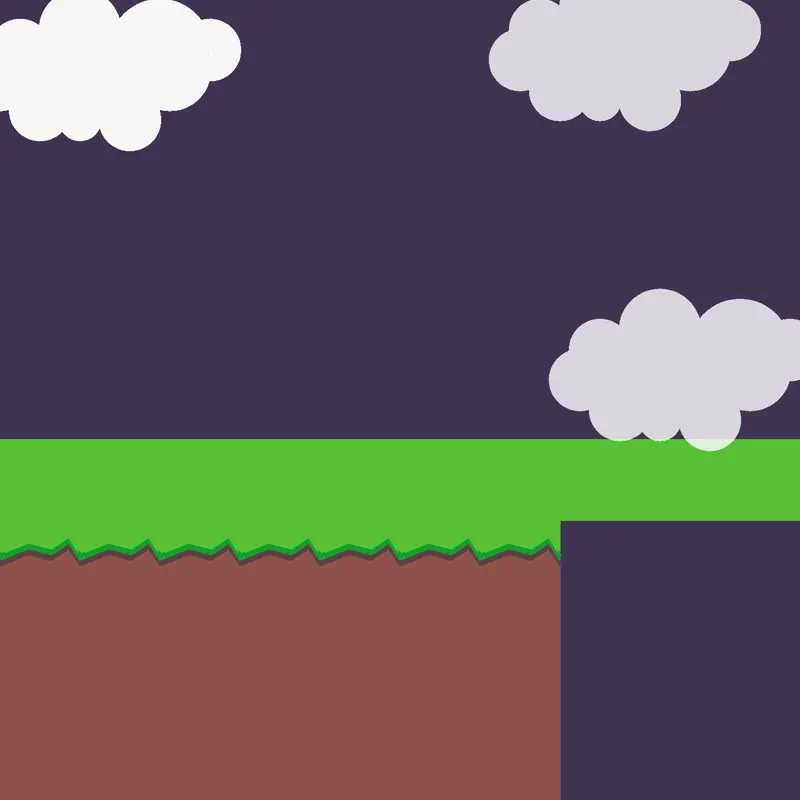 Game by @jax1126
