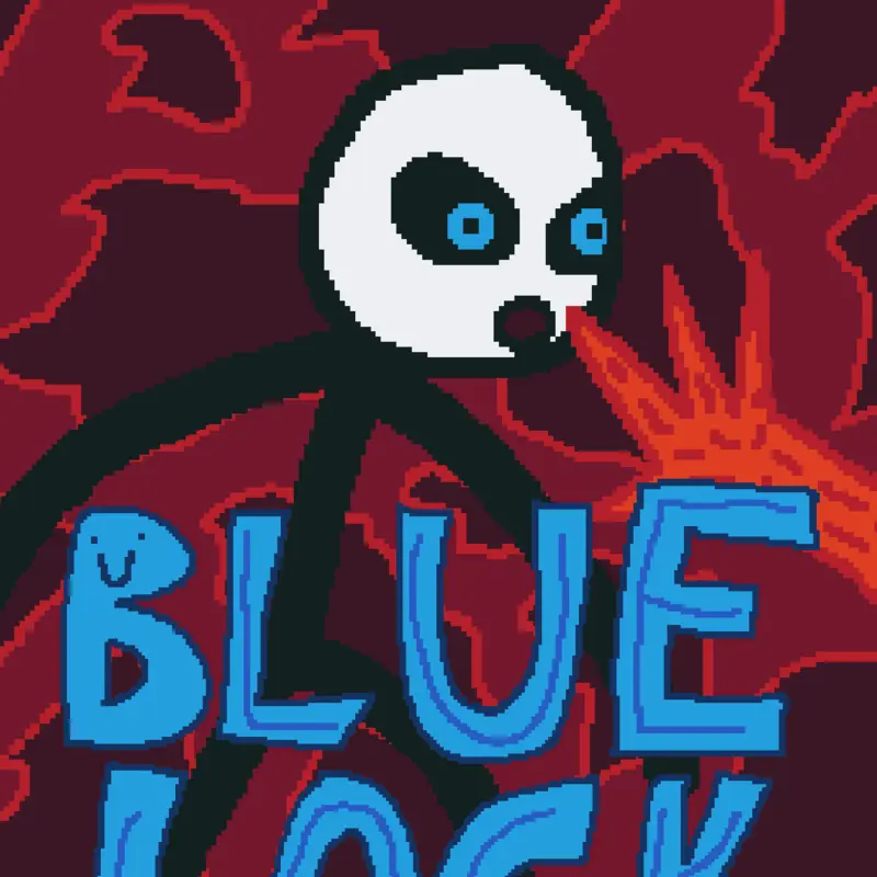 Game by @that-one-hat-guy