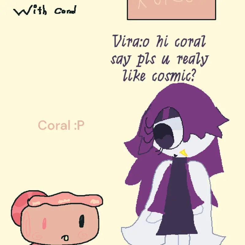 Game by @Klara_the_dove97