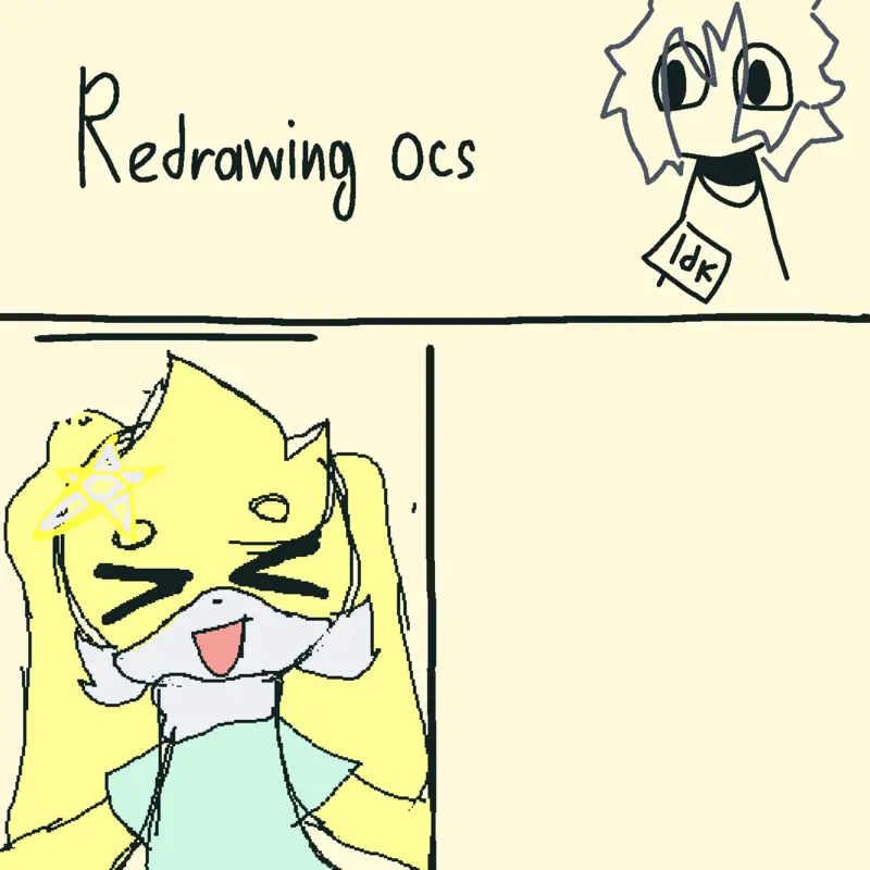 Game by @M00n13_Official