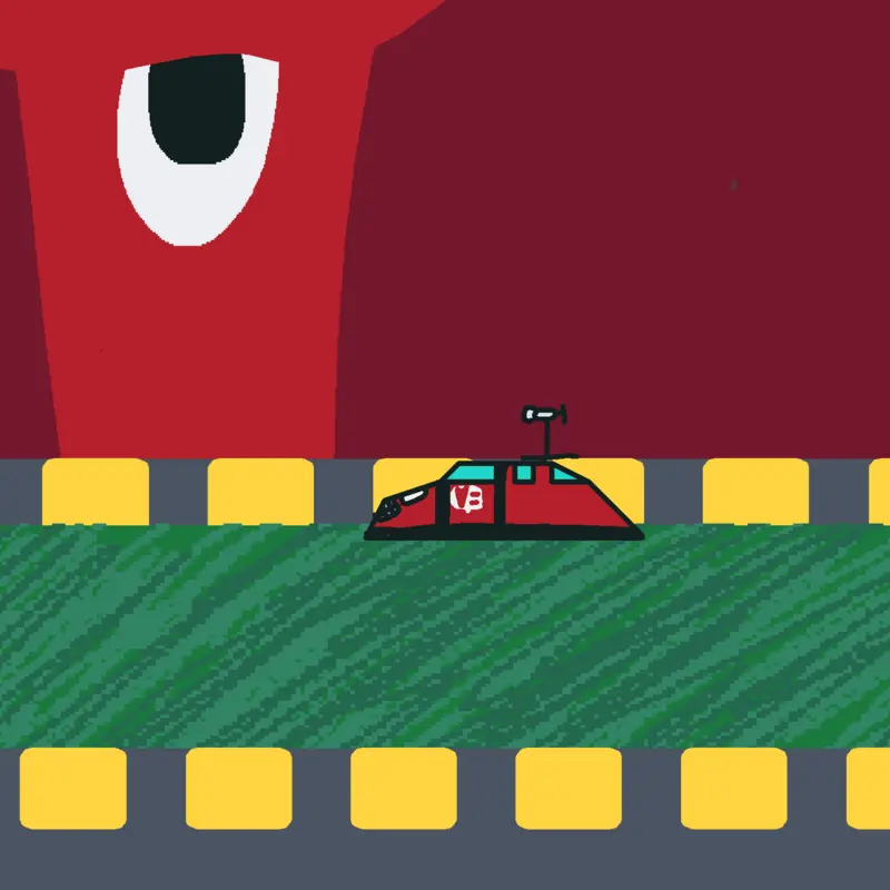Game by @HeadNurse11134