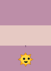 Mrsun