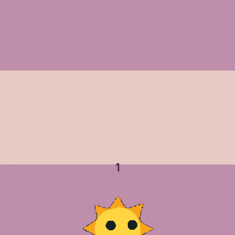 Mrsun by @FanlanderLi