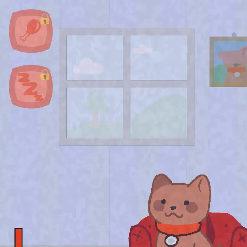 Game by @intnn