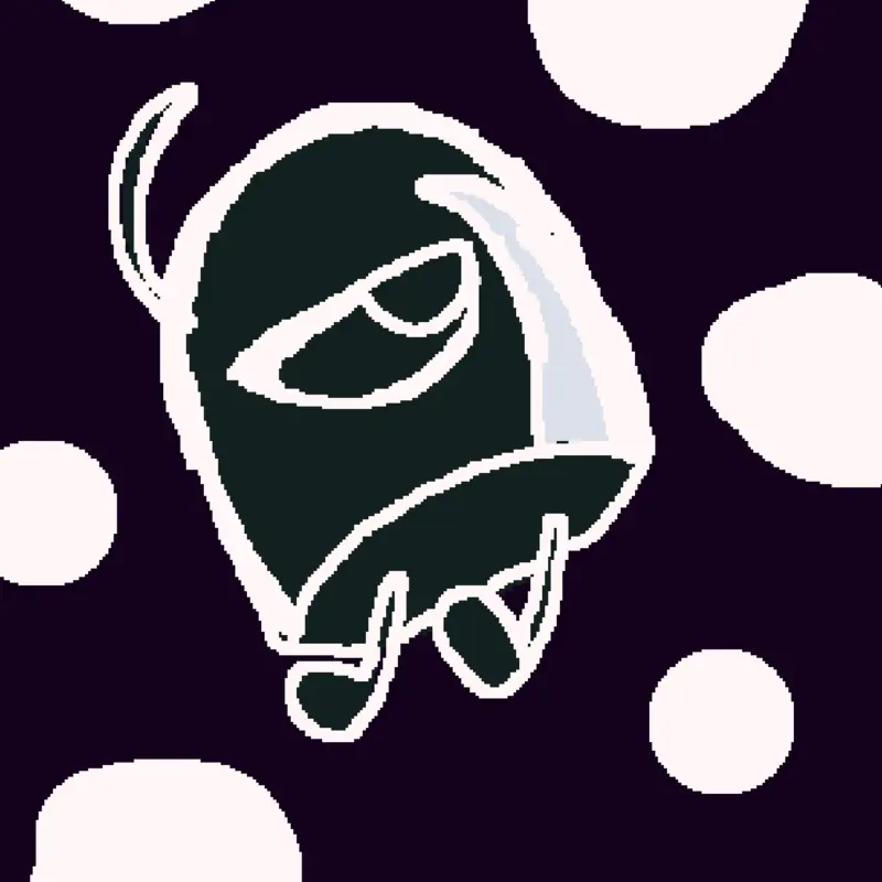 Game by @--ThatOneKid--