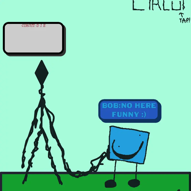 Game by @THE_WATCHTOWER