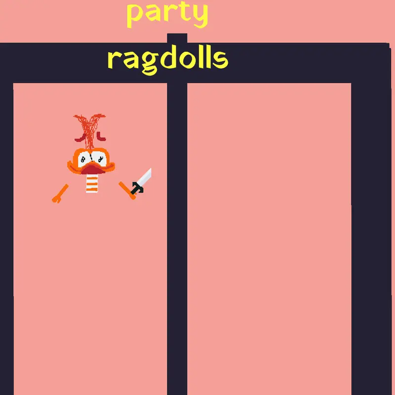 Game by @miguibloxPatrick