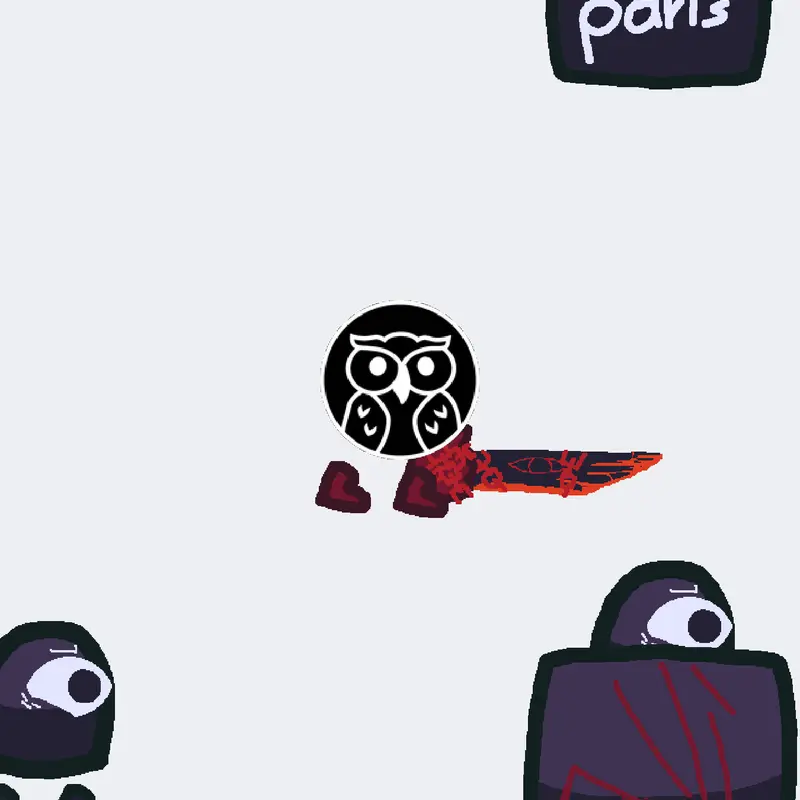 Game by @Don_Vladi2