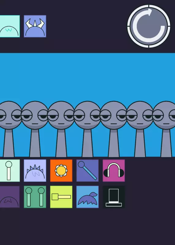 Game by @Funbot_7