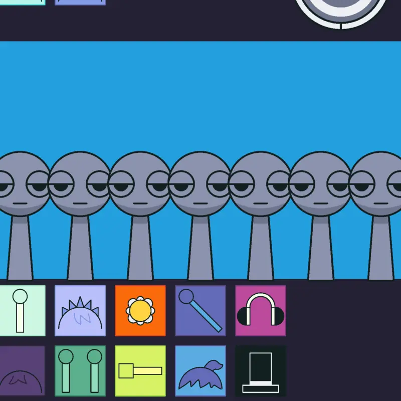 Game by @Funbot_7