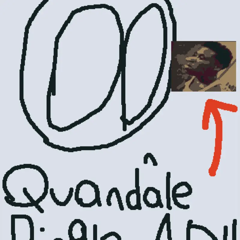 Game by @PILAMBIA