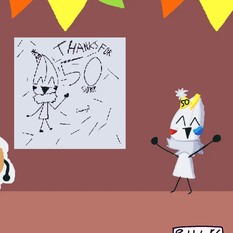 Game by @Beefydie4ever