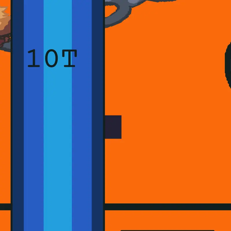 Game by @robloxMan_POPSICLY