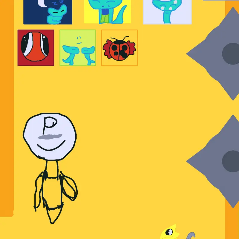 Game by @wdvgb