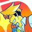 Ja-stKidding avatar