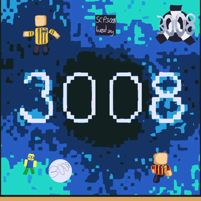 Game by @brasileiro_toxico