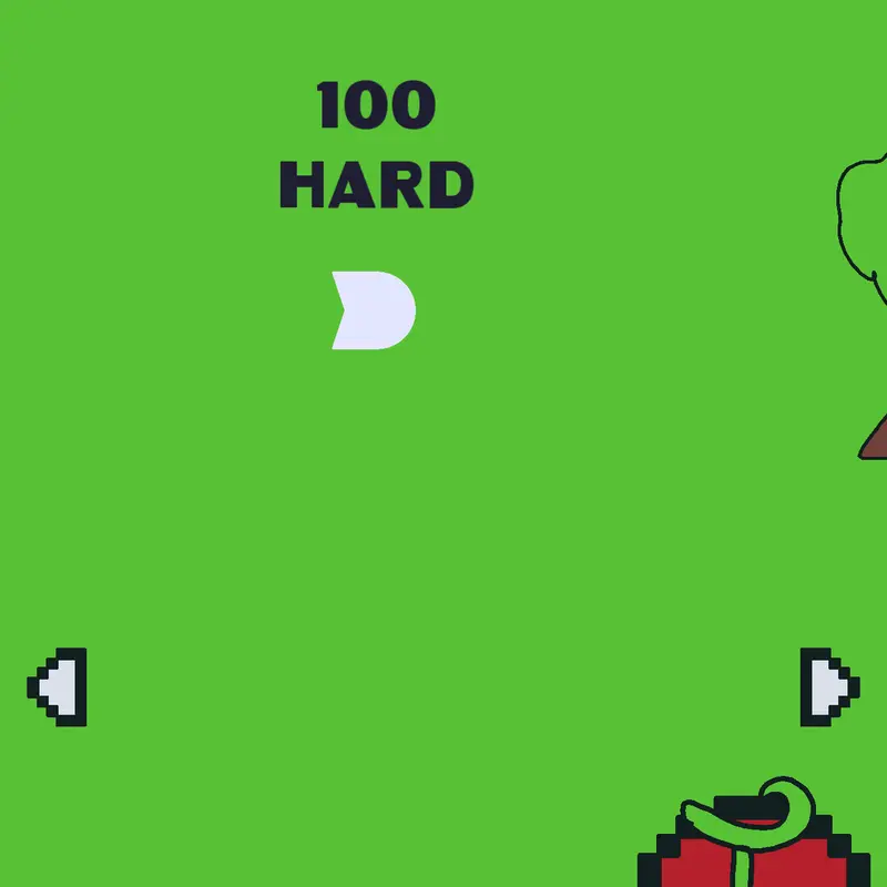Game by @voeatiscool