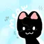 -Kit- avatar