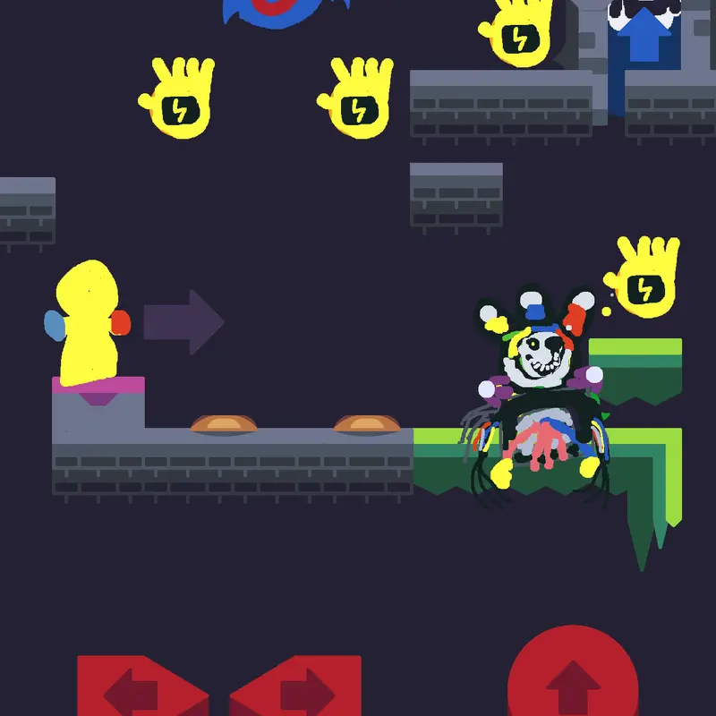 Game by @6332e673q