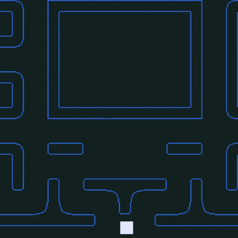 Game by @Ambervast