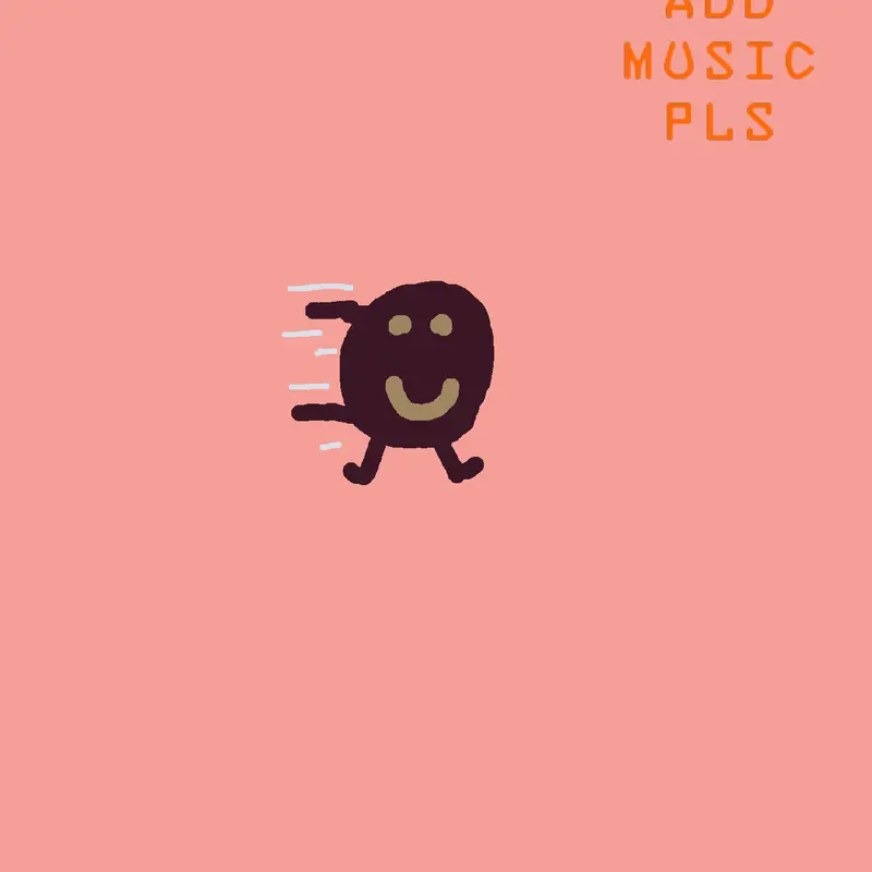 Game by @inaceneznam