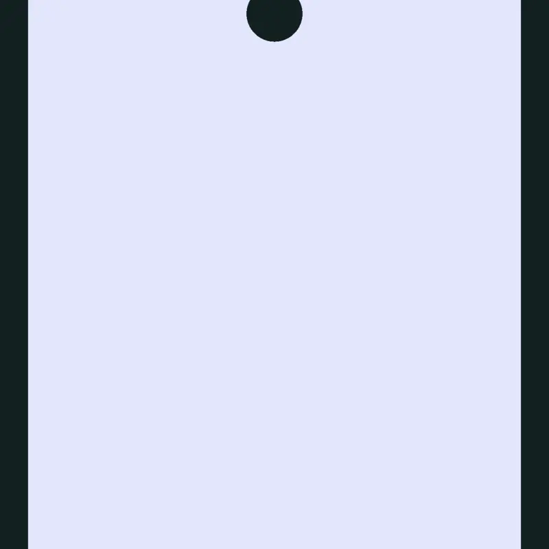 Game by @nooo