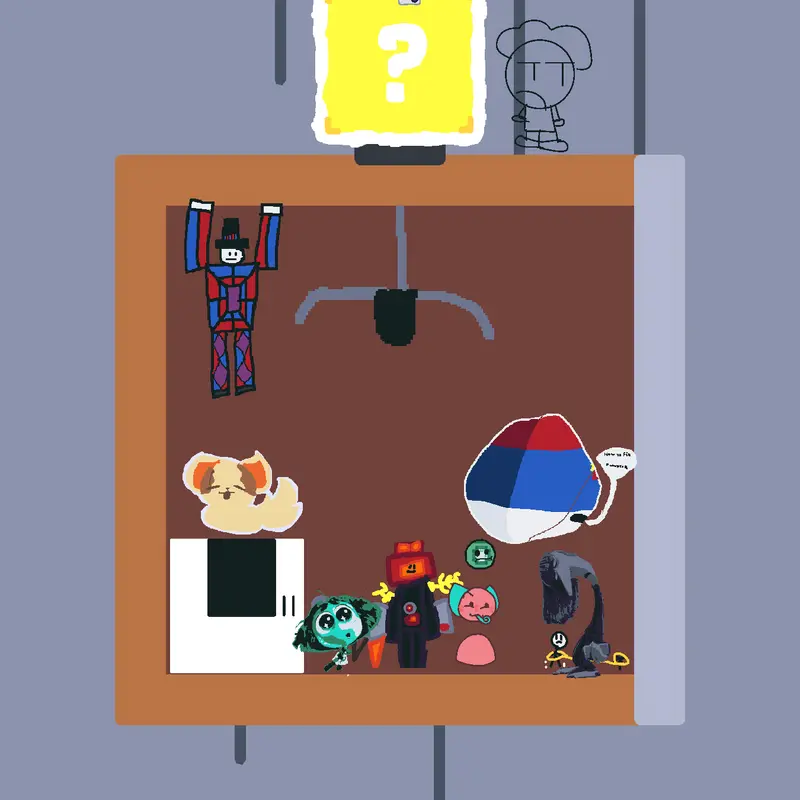 Game by @timur_1488