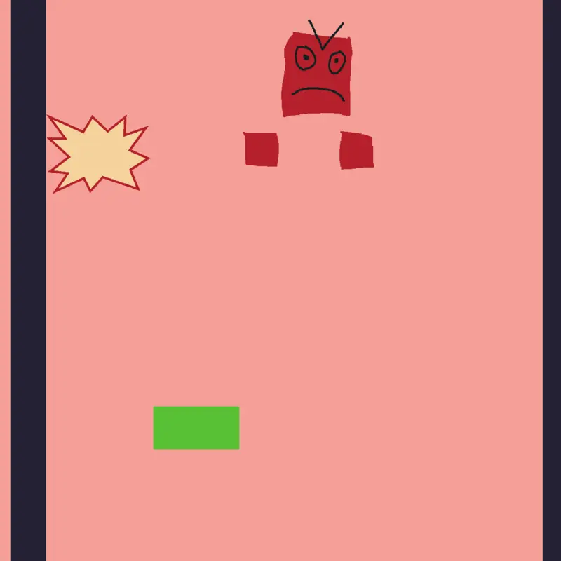 Game by @aaron18