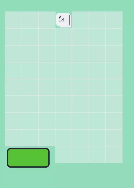 Game by @duckiscool