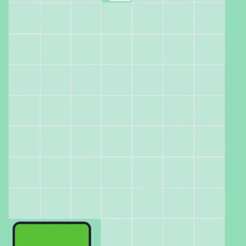 Game by @duckiscool