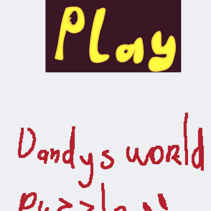 Game by @freak_apeall