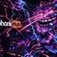 alo56790 avatar