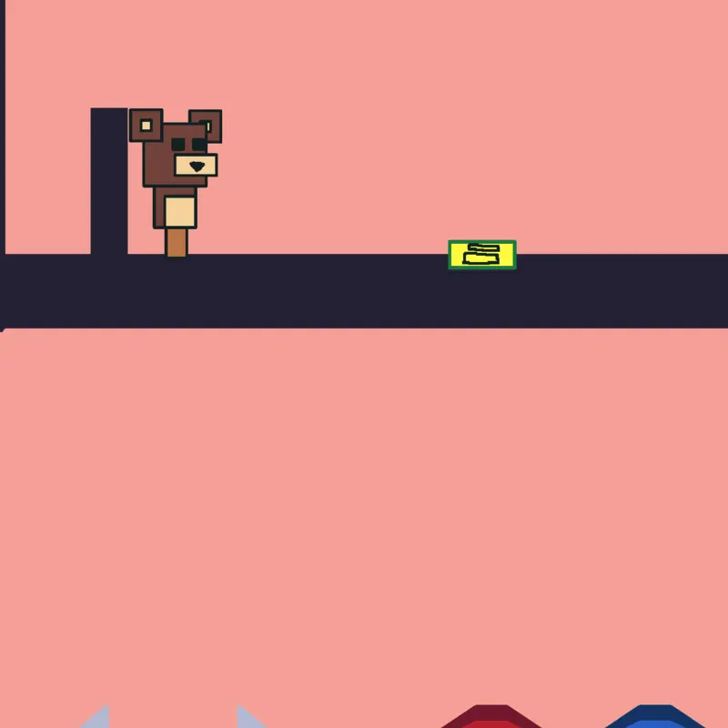 Game by @lupin22