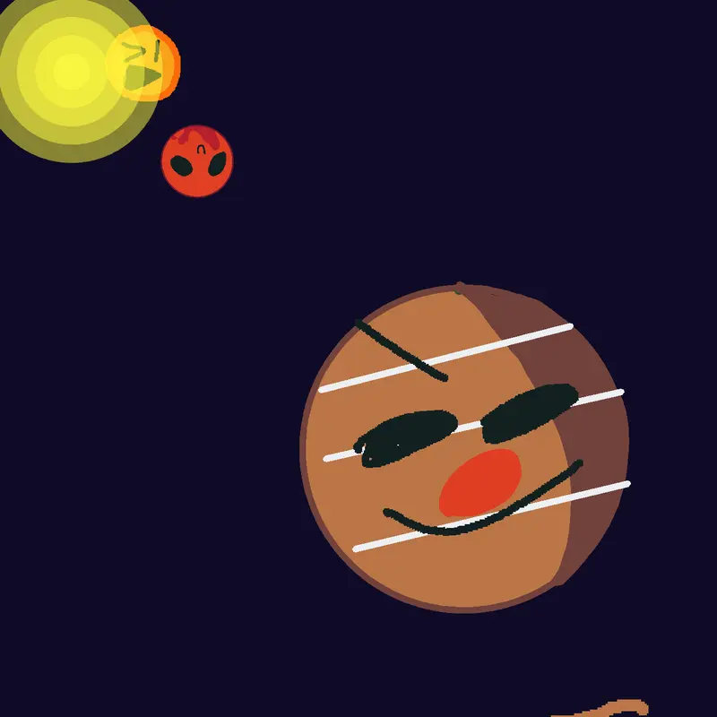 Game by @steve_the_creator