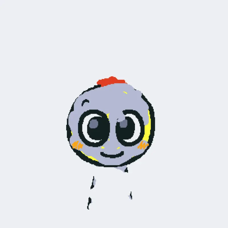 Game by @epicnpc
