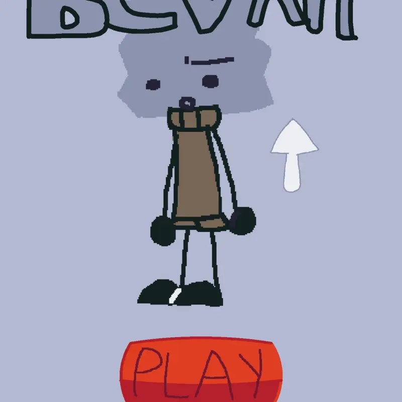 Game by @bevlinbagoob-died