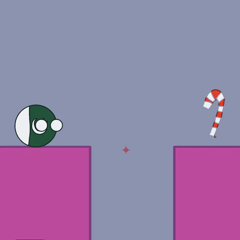 Full game And easy game! by @Angrydiamond