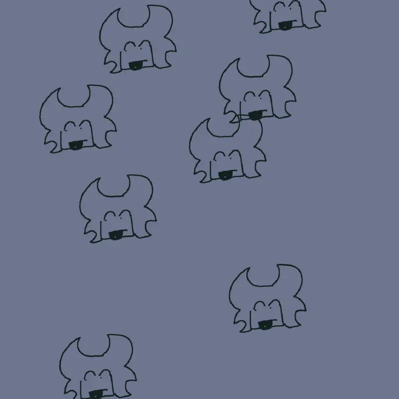 Game by @Sacri
