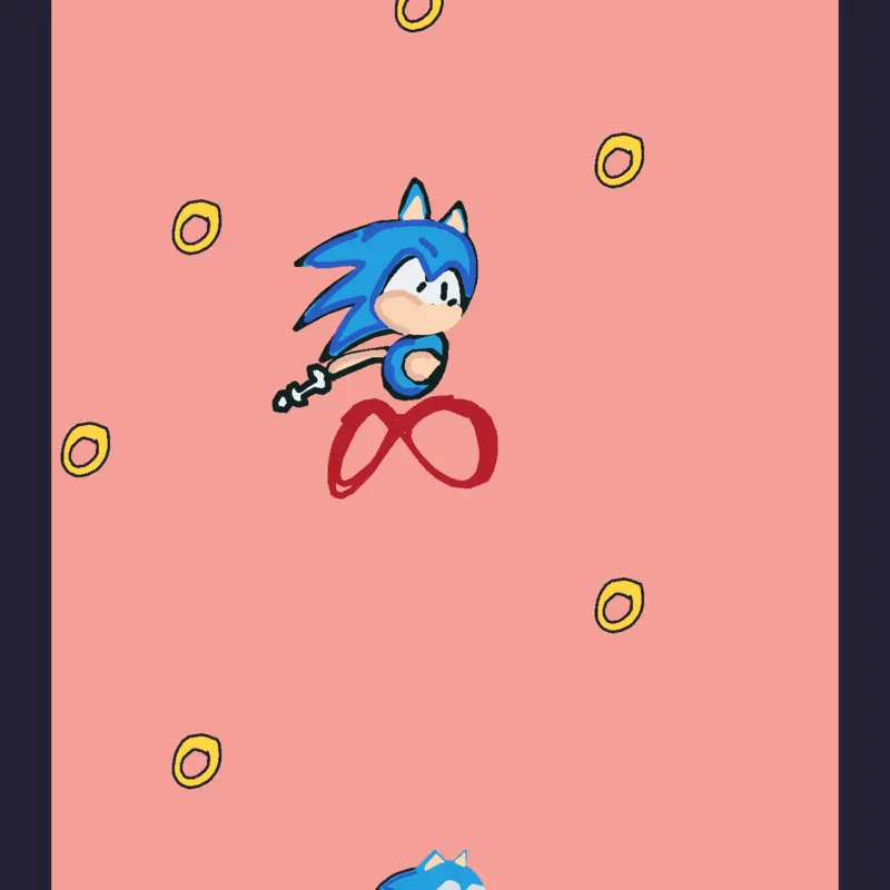 Game by @urouwpo