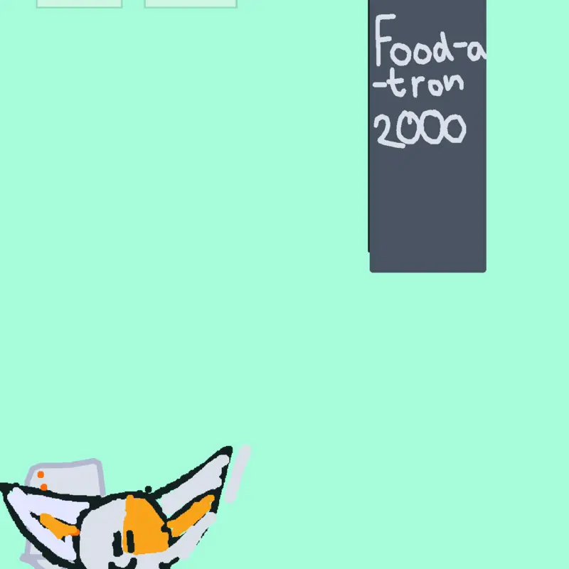 Game by @47564