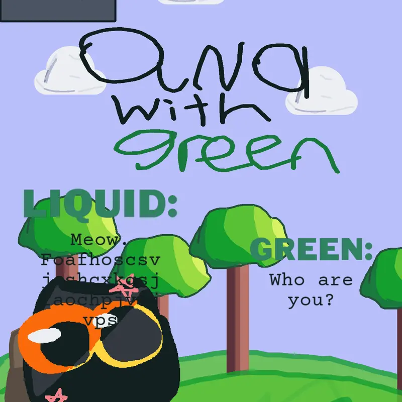 Game by @bakauwulol