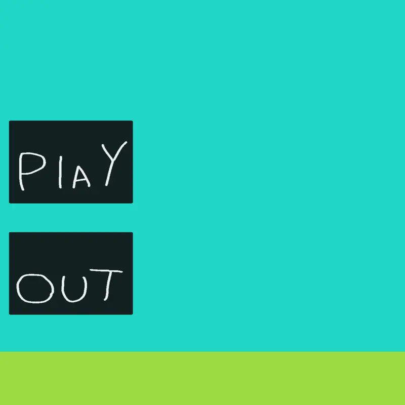 Game by @Tungshaur