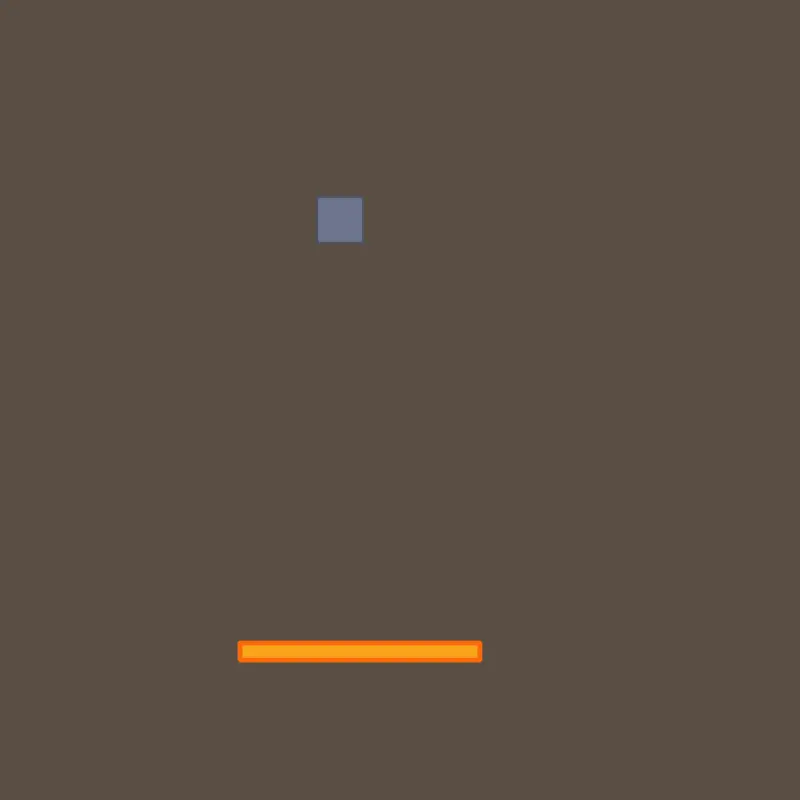 Game by @chinchilladude