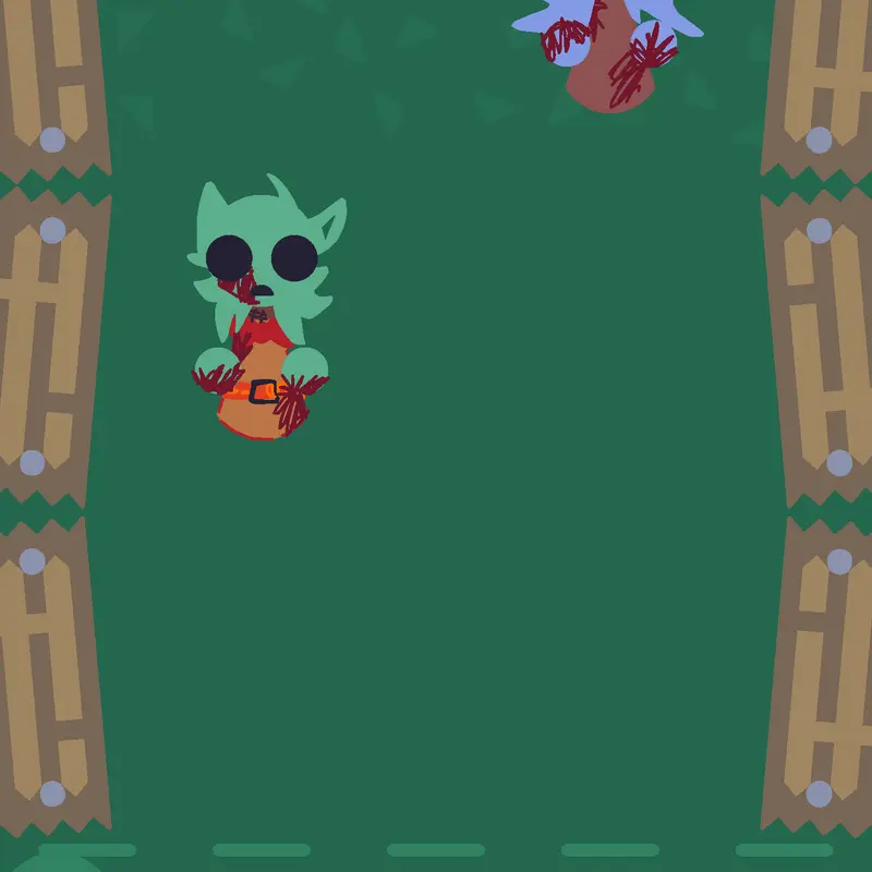 Game by @ElgatitoOwner