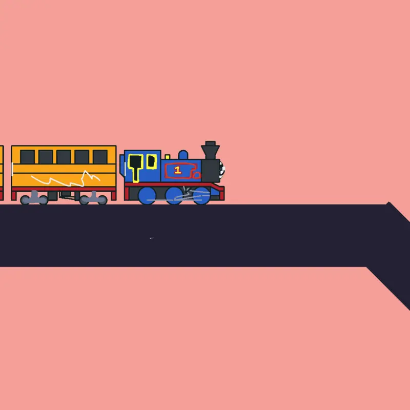 Game by @Mathias_Rivera