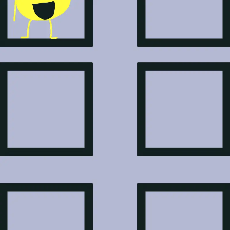 Game by @Pablito_bonito