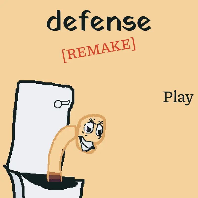 Game by @-_Unkown_-